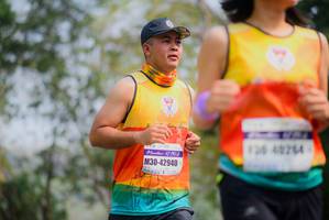 BIB: 42940
                            <button type="button" onclick="openModal(9719683)" class="btn btn-primary btn-sm float-right btn-popup" data-toggle="modal" data-target=".modal-high-quality">
                        <i class="fas fa-shopping-cart"></i> Add to Cart
                    </button>
                                            <button type="button" onclick="isThisMe(9719683, true)" class="btn btn-success btn-sm float-right btn-popup btn-isme hidden" data-toggle="tooltip" data-placement="bottom" title="นี่คือรูปของคุณใช่ไหม คลิกที่นี่เพื่อเอาเข้าอัลบั้ม">
                        <i class="fas fa-plus"></i> Add to album
                    </button>
                    <button type="button" onclick="isThisMe(9719683, false)" class="btn btn-warning btn-sm float-right btn-popup btn-isnotme hidden">
                        <i class="fas fa-ban"></i> Remove from album
                    </button>