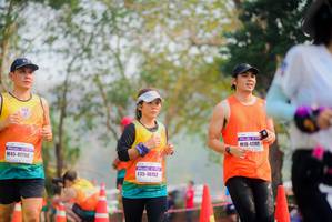 BIB: 41742, 41796, 40152
                            <button type="button" onclick="openModal(9399275)" class="btn btn-primary btn-sm float-right btn-popup" data-toggle="modal" data-target=".modal-high-quality">
                        <i class="fas fa-shopping-cart"></i> Add to Cart
                    </button>
                                            <button type="button" onclick="isThisMe(9399275, true)" class="btn btn-success btn-sm float-right btn-popup btn-isme hidden" data-toggle="tooltip" data-placement="bottom" title="นี่คือรูปของคุณใช่ไหม คลิกที่นี่เพื่อเอาเข้าอัลบั้ม">
                        <i class="fas fa-plus"></i> Add to album
                    </button>
                    <button type="button" onclick="isThisMe(9399275, false)" class="btn btn-warning btn-sm float-right btn-popup btn-isnotme hidden">
                        <i class="fas fa-ban"></i> Remove from album
                    </button>