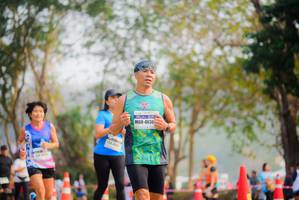 BIB: 4836
                            <button type="button" onclick="openModal(9396852)" class="btn btn-primary btn-sm float-right btn-popup" data-toggle="modal" data-target=".modal-high-quality">
                        <i class="fas fa-shopping-cart"></i> Add to Cart
                    </button>
                                            <button type="button" onclick="isThisMe(9396852, true)" class="btn btn-success btn-sm float-right btn-popup btn-isme hidden" data-toggle="tooltip" data-placement="bottom" title="นี่คือรูปของคุณใช่ไหม คลิกที่นี่เพื่อเอาเข้าอัลบั้ม">
                        <i class="fas fa-plus"></i> Add to album
                    </button>
                    <button type="button" onclick="isThisMe(9396852, false)" class="btn btn-warning btn-sm float-right btn-popup btn-isnotme hidden">
                        <i class="fas fa-ban"></i> Remove from album
                    </button>