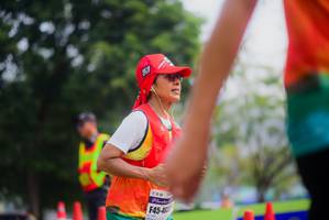 BIB: 
                            <button type="button" onclick="openModal(9707385)" class="btn btn-primary btn-sm float-right btn-popup" data-toggle="modal" data-target=".modal-high-quality">
                        <i class="fas fa-shopping-cart"></i> Add to Cart
                    </button>
                                            <button type="button" onclick="isThisMe(9707385, true)" class="btn btn-success btn-sm float-right btn-popup btn-isme hidden" data-toggle="tooltip" data-placement="bottom" title="นี่คือรูปของคุณใช่ไหม คลิกที่นี่เพื่อเอาเข้าอัลบั้ม">
                        <i class="fas fa-plus"></i> Add to album
                    </button>
                    <button type="button" onclick="isThisMe(9707385, false)" class="btn btn-warning btn-sm float-right btn-popup btn-isnotme hidden">
                        <i class="fas fa-ban"></i> Remove from album
                    </button>