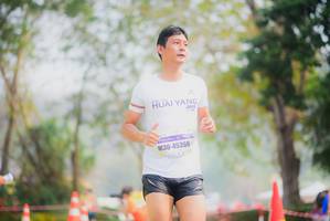 BIB: 201, 45366
                            <button type="button" onclick="openModal(9703495)" class="btn btn-primary btn-sm float-right btn-popup" data-toggle="modal" data-target=".modal-high-quality">
                        <i class="fas fa-shopping-cart"></i> Add to Cart
                    </button>
                                            <button type="button" onclick="isThisMe(9703495, true)" class="btn btn-success btn-sm float-right btn-popup btn-isme hidden" data-toggle="tooltip" data-placement="bottom" title="นี่คือรูปของคุณใช่ไหม คลิกที่นี่เพื่อเอาเข้าอัลบั้ม">
                        <i class="fas fa-plus"></i> Add to album
                    </button>
                    <button type="button" onclick="isThisMe(9703495, false)" class="btn btn-warning btn-sm float-right btn-popup btn-isnotme hidden">
                        <i class="fas fa-ban"></i> Remove from album
                    </button>