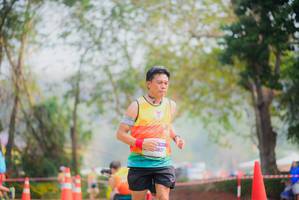 BIB: 3827
                            <button type="button" onclick="openModal(9696571)" class="btn btn-primary btn-sm float-right btn-popup" data-toggle="modal" data-target=".modal-high-quality">
                        <i class="fas fa-shopping-cart"></i> Add to Cart
                    </button>
                                            <button type="button" onclick="isThisMe(9696571, true)" class="btn btn-success btn-sm float-right btn-popup btn-isme hidden" data-toggle="tooltip" data-placement="bottom" title="นี่คือรูปของคุณใช่ไหม คลิกที่นี่เพื่อเอาเข้าอัลบั้ม">
                        <i class="fas fa-plus"></i> Add to album
                    </button>
                    <button type="button" onclick="isThisMe(9696571, false)" class="btn btn-warning btn-sm float-right btn-popup btn-isnotme hidden">
                        <i class="fas fa-ban"></i> Remove from album
                    </button>