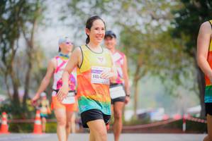 BIB: 
                            <button type="button" onclick="openModal(9712192)" class="btn btn-primary btn-sm float-right btn-popup" data-toggle="modal" data-target=".modal-high-quality">
                        <i class="fas fa-shopping-cart"></i> Add to Cart
                    </button>
                                            <button type="button" onclick="isThisMe(9712192, true)" class="btn btn-success btn-sm float-right btn-popup btn-isme hidden" data-toggle="tooltip" data-placement="bottom" title="นี่คือรูปของคุณใช่ไหม คลิกที่นี่เพื่อเอาเข้าอัลบั้ม">
                        <i class="fas fa-plus"></i> Add to album
                    </button>
                    <button type="button" onclick="isThisMe(9712192, false)" class="btn btn-warning btn-sm float-right btn-popup btn-isnotme hidden">
                        <i class="fas fa-ban"></i> Remove from album
                    </button>