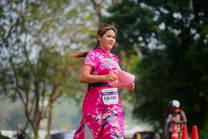 BIB: 4109
                            <button type="button" onclick="openModal(9714289)" class="btn btn-primary btn-sm float-right btn-popup" data-toggle="modal" data-target=".modal-high-quality">
                        <i class="fas fa-shopping-cart"></i> Add to Cart
                    </button>
                                            <button type="button" onclick="isThisMe(9714289, true)" class="btn btn-success btn-sm float-right btn-popup btn-isme hidden" data-toggle="tooltip" data-placement="bottom" title="นี่คือรูปของคุณใช่ไหม คลิกที่นี่เพื่อเอาเข้าอัลบั้ม">
                        <i class="fas fa-plus"></i> Add to album
                    </button>
                    <button type="button" onclick="isThisMe(9714289, false)" class="btn btn-warning btn-sm float-right btn-popup btn-isnotme hidden">
                        <i class="fas fa-ban"></i> Remove from album
                    </button>