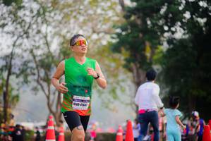 BIB: 41681
                            <button type="button" onclick="openModal(9372829)" class="btn btn-primary btn-sm float-right btn-popup" data-toggle="modal" data-target=".modal-high-quality">
                        <i class="fas fa-shopping-cart"></i> Add to Cart
                    </button>
                                            <button type="button" onclick="isThisMe(9372829, true)" class="btn btn-success btn-sm float-right btn-popup btn-isme hidden" data-toggle="tooltip" data-placement="bottom" title="นี่คือรูปของคุณใช่ไหม คลิกที่นี่เพื่อเอาเข้าอัลบั้ม">
                        <i class="fas fa-plus"></i> Add to album
                    </button>
                    <button type="button" onclick="isThisMe(9372829, false)" class="btn btn-warning btn-sm float-right btn-popup btn-isnotme hidden">
                        <i class="fas fa-ban"></i> Remove from album
                    </button>