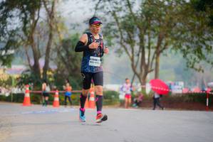 BIB: 
                            <button type="button" onclick="openModal(9706226)" class="btn btn-primary btn-sm float-right btn-popup" data-toggle="modal" data-target=".modal-high-quality">
                        <i class="fas fa-shopping-cart"></i> Add to Cart
                    </button>
                                            <button type="button" onclick="isThisMe(9706226, true)" class="btn btn-success btn-sm float-right btn-popup btn-isme hidden" data-toggle="tooltip" data-placement="bottom" title="นี่คือรูปของคุณใช่ไหม คลิกที่นี่เพื่อเอาเข้าอัลบั้ม">
                        <i class="fas fa-plus"></i> Add to album
                    </button>
                    <button type="button" onclick="isThisMe(9706226, false)" class="btn btn-warning btn-sm float-right btn-popup btn-isnotme hidden">
                        <i class="fas fa-ban"></i> Remove from album
                    </button>