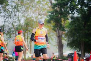 BIB: 42497
                            <button type="button" onclick="openModal(9705491)" class="btn btn-primary btn-sm float-right btn-popup" data-toggle="modal" data-target=".modal-high-quality">
                        <i class="fas fa-shopping-cart"></i> Add to Cart
                    </button>
                                            <button type="button" onclick="isThisMe(9705491, true)" class="btn btn-success btn-sm float-right btn-popup btn-isme hidden" data-toggle="tooltip" data-placement="bottom" title="นี่คือรูปของคุณใช่ไหม คลิกที่นี่เพื่อเอาเข้าอัลบั้ม">
                        <i class="fas fa-plus"></i> Add to album
                    </button>
                    <button type="button" onclick="isThisMe(9705491, false)" class="btn btn-warning btn-sm float-right btn-popup btn-isnotme hidden">
                        <i class="fas fa-ban"></i> Remove from album
                    </button>