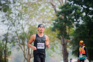 BIB: 47408
                            <button type="button" onclick="openModal(9705730)" class="btn btn-primary btn-sm float-right btn-popup" data-toggle="modal" data-target=".modal-high-quality">
                        <i class="fas fa-shopping-cart"></i> Add to Cart
                    </button>
                                            <button type="button" onclick="isThisMe(9705730, true)" class="btn btn-success btn-sm float-right btn-popup btn-isme hidden" data-toggle="tooltip" data-placement="bottom" title="นี่คือรูปของคุณใช่ไหม คลิกที่นี่เพื่อเอาเข้าอัลบั้ม">
                        <i class="fas fa-plus"></i> Add to album
                    </button>
                    <button type="button" onclick="isThisMe(9705730, false)" class="btn btn-warning btn-sm float-right btn-popup btn-isnotme hidden">
                        <i class="fas fa-ban"></i> Remove from album
                    </button>