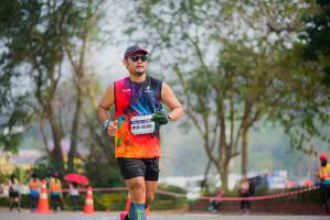 BIB: 40209
                            <button type="button" onclick="openModal(9706302)" class="btn btn-primary btn-sm float-right btn-popup" data-toggle="modal" data-target=".modal-high-quality">
                        <i class="fas fa-shopping-cart"></i> Add to Cart
                    </button>
                                            <button type="button" onclick="isThisMe(9706302, true)" class="btn btn-success btn-sm float-right btn-popup btn-isme hidden" data-toggle="tooltip" data-placement="bottom" title="นี่คือรูปของคุณใช่ไหม คลิกที่นี่เพื่อเอาเข้าอัลบั้ม">
                        <i class="fas fa-plus"></i> Add to album
                    </button>
                    <button type="button" onclick="isThisMe(9706302, false)" class="btn btn-warning btn-sm float-right btn-popup btn-isnotme hidden">
                        <i class="fas fa-ban"></i> Remove from album
                    </button>