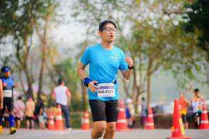 BIB: 41225
                            <button type="button" onclick="openModal(9396530)" class="btn btn-primary btn-sm float-right btn-popup" data-toggle="modal" data-target=".modal-high-quality">
                        <i class="fas fa-shopping-cart"></i> Add to Cart
                    </button>
                                            <button type="button" onclick="isThisMe(9396530, true)" class="btn btn-success btn-sm float-right btn-popup btn-isme hidden" data-toggle="tooltip" data-placement="bottom" title="นี่คือรูปของคุณใช่ไหม คลิกที่นี่เพื่อเอาเข้าอัลบั้ม">
                        <i class="fas fa-plus"></i> Add to album
                    </button>
                    <button type="button" onclick="isThisMe(9396530, false)" class="btn btn-warning btn-sm float-right btn-popup btn-isnotme hidden">
                        <i class="fas fa-ban"></i> Remove from album
                    </button>