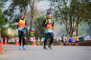 BIB: 
                            <button type="button" onclick="openModal(9713522)" class="btn btn-primary btn-sm float-right btn-popup" data-toggle="modal" data-target=".modal-high-quality">
                        <i class="fas fa-shopping-cart"></i> Add to Cart
                    </button>
                                            <button type="button" onclick="isThisMe(9713522, true)" class="btn btn-success btn-sm float-right btn-popup btn-isme hidden" data-toggle="tooltip" data-placement="bottom" title="นี่คือรูปของคุณใช่ไหม คลิกที่นี่เพื่อเอาเข้าอัลบั้ม">
                        <i class="fas fa-plus"></i> Add to album
                    </button>
                    <button type="button" onclick="isThisMe(9713522, false)" class="btn btn-warning btn-sm float-right btn-popup btn-isnotme hidden">
                        <i class="fas fa-ban"></i> Remove from album
                    </button>