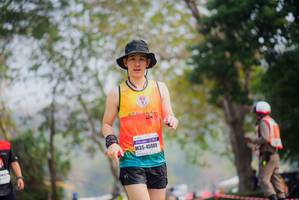 BIB: 45988
                            <button type="button" onclick="openModal(9707024)" class="btn btn-primary btn-sm float-right btn-popup" data-toggle="modal" data-target=".modal-high-quality">
                        <i class="fas fa-shopping-cart"></i> Add to Cart
                    </button>
                                            <button type="button" onclick="isThisMe(9707024, true)" class="btn btn-success btn-sm float-right btn-popup btn-isme hidden" data-toggle="tooltip" data-placement="bottom" title="นี่คือรูปของคุณใช่ไหม คลิกที่นี่เพื่อเอาเข้าอัลบั้ม">
                        <i class="fas fa-plus"></i> Add to album
                    </button>
                    <button type="button" onclick="isThisMe(9707024, false)" class="btn btn-warning btn-sm float-right btn-popup btn-isnotme hidden">
                        <i class="fas fa-ban"></i> Remove from album
                    </button>