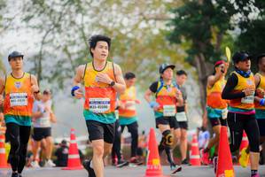 BIB: 4769, 45596
                            <button type="button" onclick="openModal(9372449)" class="btn btn-primary btn-sm float-right btn-popup" data-toggle="modal" data-target=".modal-high-quality">
                        <i class="fas fa-shopping-cart"></i> Add to Cart
                    </button>
                                            <button type="button" onclick="isThisMe(9372449, true)" class="btn btn-success btn-sm float-right btn-popup btn-isme hidden" data-toggle="tooltip" data-placement="bottom" title="นี่คือรูปของคุณใช่ไหม คลิกที่นี่เพื่อเอาเข้าอัลบั้ม">
                        <i class="fas fa-plus"></i> Add to album
                    </button>
                    <button type="button" onclick="isThisMe(9372449, false)" class="btn btn-warning btn-sm float-right btn-popup btn-isnotme hidden">
                        <i class="fas fa-ban"></i> Remove from album
                    </button>