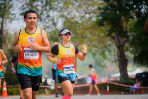 BIB: 45737, 45159
                            <button type="button" onclick="openModal(9719956)" class="btn btn-primary btn-sm float-right btn-popup" data-toggle="modal" data-target=".modal-high-quality">
                        <i class="fas fa-shopping-cart"></i> Add to Cart
                    </button>
                                            <button type="button" onclick="isThisMe(9719956, true)" class="btn btn-success btn-sm float-right btn-popup btn-isme hidden" data-toggle="tooltip" data-placement="bottom" title="นี่คือรูปของคุณใช่ไหม คลิกที่นี่เพื่อเอาเข้าอัลบั้ม">
                        <i class="fas fa-plus"></i> Add to album
                    </button>
                    <button type="button" onclick="isThisMe(9719956, false)" class="btn btn-warning btn-sm float-right btn-popup btn-isnotme hidden">
                        <i class="fas fa-ban"></i> Remove from album
                    </button>