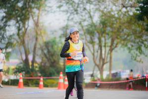 BIB: 40419
                            <button type="button" onclick="openModal(9705190)" class="btn btn-primary btn-sm float-right btn-popup" data-toggle="modal" data-target=".modal-high-quality">
                        <i class="fas fa-shopping-cart"></i> Add to Cart
                    </button>
                                            <button type="button" onclick="isThisMe(9705190, true)" class="btn btn-success btn-sm float-right btn-popup btn-isme hidden" data-toggle="tooltip" data-placement="bottom" title="นี่คือรูปของคุณใช่ไหม คลิกที่นี่เพื่อเอาเข้าอัลบั้ม">
                        <i class="fas fa-plus"></i> Add to album
                    </button>
                    <button type="button" onclick="isThisMe(9705190, false)" class="btn btn-warning btn-sm float-right btn-popup btn-isnotme hidden">
                        <i class="fas fa-ban"></i> Remove from album
                    </button>