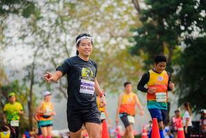 BIB: 46661, 
                            <button type="button" onclick="openModal(9373176)" class="btn btn-primary btn-sm float-right btn-popup" data-toggle="modal" data-target=".modal-high-quality">
                        <i class="fas fa-shopping-cart"></i> Add to Cart
                    </button>
                                            <button type="button" onclick="isThisMe(9373176, true)" class="btn btn-success btn-sm float-right btn-popup btn-isme hidden" data-toggle="tooltip" data-placement="bottom" title="นี่คือรูปของคุณใช่ไหม คลิกที่นี่เพื่อเอาเข้าอัลบั้ม">
                        <i class="fas fa-plus"></i> Add to album
                    </button>
                    <button type="button" onclick="isThisMe(9373176, false)" class="btn btn-warning btn-sm float-right btn-popup btn-isnotme hidden">
                        <i class="fas fa-ban"></i> Remove from album
                    </button>