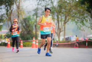 BIB: 
                            <button type="button" onclick="openModal(9705112)" class="btn btn-primary btn-sm float-right btn-popup" data-toggle="modal" data-target=".modal-high-quality">
                        <i class="fas fa-shopping-cart"></i> Add to Cart
                    </button>
                                            <button type="button" onclick="isThisMe(9705112, true)" class="btn btn-success btn-sm float-right btn-popup btn-isme hidden" data-toggle="tooltip" data-placement="bottom" title="นี่คือรูปของคุณใช่ไหม คลิกที่นี่เพื่อเอาเข้าอัลบั้ม">
                        <i class="fas fa-plus"></i> Add to album
                    </button>
                    <button type="button" onclick="isThisMe(9705112, false)" class="btn btn-warning btn-sm float-right btn-popup btn-isnotme hidden">
                        <i class="fas fa-ban"></i> Remove from album
                    </button>