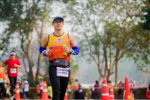 BIB: 84032
                            <button type="button" onclick="openModal(9373041)" class="btn btn-primary btn-sm float-right btn-popup" data-toggle="modal" data-target=".modal-high-quality">
                        <i class="fas fa-shopping-cart"></i> Add to Cart
                    </button>
                                            <button type="button" onclick="isThisMe(9373041, true)" class="btn btn-success btn-sm float-right btn-popup btn-isme hidden" data-toggle="tooltip" data-placement="bottom" title="นี่คือรูปของคุณใช่ไหม คลิกที่นี่เพื่อเอาเข้าอัลบั้ม">
                        <i class="fas fa-plus"></i> Add to album
                    </button>
                    <button type="button" onclick="isThisMe(9373041, false)" class="btn btn-warning btn-sm float-right btn-popup btn-isnotme hidden">
                        <i class="fas fa-ban"></i> Remove from album
                    </button>