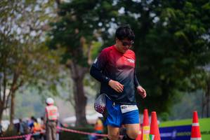 BIB: 
                            <button type="button" onclick="openModal(9712967)" class="btn btn-primary btn-sm float-right btn-popup" data-toggle="modal" data-target=".modal-high-quality">
                        <i class="fas fa-shopping-cart"></i> Add to Cart
                    </button>
                                            <button type="button" onclick="isThisMe(9712967, true)" class="btn btn-success btn-sm float-right btn-popup btn-isme hidden" data-toggle="tooltip" data-placement="bottom" title="นี่คือรูปของคุณใช่ไหม คลิกที่นี่เพื่อเอาเข้าอัลบั้ม">
                        <i class="fas fa-plus"></i> Add to album
                    </button>
                    <button type="button" onclick="isThisMe(9712967, false)" class="btn btn-warning btn-sm float-right btn-popup btn-isnotme hidden">
                        <i class="fas fa-ban"></i> Remove from album
                    </button>