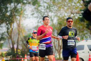 BIB: 42563, 48409
                            <button type="button" onclick="openModal(9397543)" class="btn btn-primary btn-sm float-right btn-popup" data-toggle="modal" data-target=".modal-high-quality">
                        <i class="fas fa-shopping-cart"></i> Add to Cart
                    </button>
                                            <button type="button" onclick="isThisMe(9397543, true)" class="btn btn-success btn-sm float-right btn-popup btn-isme hidden" data-toggle="tooltip" data-placement="bottom" title="นี่คือรูปของคุณใช่ไหม คลิกที่นี่เพื่อเอาเข้าอัลบั้ม">
                        <i class="fas fa-plus"></i> Add to album
                    </button>
                    <button type="button" onclick="isThisMe(9397543, false)" class="btn btn-warning btn-sm float-right btn-popup btn-isnotme hidden">
                        <i class="fas fa-ban"></i> Remove from album
                    </button>