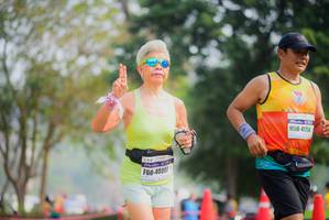 BIB: 41756, 40207
                            <button type="button" onclick="openModal(9705447)" class="btn btn-primary btn-sm float-right btn-popup" data-toggle="modal" data-target=".modal-high-quality">
                        <i class="fas fa-shopping-cart"></i> Add to Cart
                    </button>
                                            <button type="button" onclick="isThisMe(9705447, true)" class="btn btn-success btn-sm float-right btn-popup btn-isme hidden" data-toggle="tooltip" data-placement="bottom" title="นี่คือรูปของคุณใช่ไหม คลิกที่นี่เพื่อเอาเข้าอัลบั้ม">
                        <i class="fas fa-plus"></i> Add to album
                    </button>
                    <button type="button" onclick="isThisMe(9705447, false)" class="btn btn-warning btn-sm float-right btn-popup btn-isnotme hidden">
                        <i class="fas fa-ban"></i> Remove from album
                    </button>