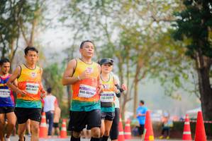 BIB: 46794, 414
                            <button type="button" onclick="openModal(9388703)" class="btn btn-primary btn-sm float-right btn-popup" data-toggle="modal" data-target=".modal-high-quality">
                        <i class="fas fa-shopping-cart"></i> Add to Cart
                    </button>
                                            <button type="button" onclick="isThisMe(9388703, true)" class="btn btn-success btn-sm float-right btn-popup btn-isme hidden" data-toggle="tooltip" data-placement="bottom" title="นี่คือรูปของคุณใช่ไหม คลิกที่นี่เพื่อเอาเข้าอัลบั้ม">
                        <i class="fas fa-plus"></i> Add to album
                    </button>
                    <button type="button" onclick="isThisMe(9388703, false)" class="btn btn-warning btn-sm float-right btn-popup btn-isnotme hidden">
                        <i class="fas fa-ban"></i> Remove from album
                    </button>