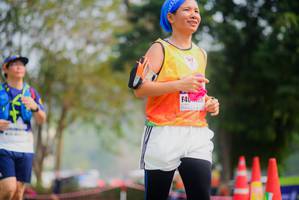 BIB: 
                            <button type="button" onclick="openModal(9711770)" class="btn btn-primary btn-sm float-right btn-popup" data-toggle="modal" data-target=".modal-high-quality">
                        <i class="fas fa-shopping-cart"></i> Add to Cart
                    </button>
                                            <button type="button" onclick="isThisMe(9711770, true)" class="btn btn-success btn-sm float-right btn-popup btn-isme hidden" data-toggle="tooltip" data-placement="bottom" title="นี่คือรูปของคุณใช่ไหม คลิกที่นี่เพื่อเอาเข้าอัลบั้ม">
                        <i class="fas fa-plus"></i> Add to album
                    </button>
                    <button type="button" onclick="isThisMe(9711770, false)" class="btn btn-warning btn-sm float-right btn-popup btn-isnotme hidden">
                        <i class="fas fa-ban"></i> Remove from album
                    </button>