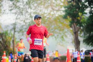 BIB: 46077
                            <button type="button" onclick="openModal(9372029)" class="btn btn-primary btn-sm float-right btn-popup" data-toggle="modal" data-target=".modal-high-quality">
                        <i class="fas fa-shopping-cart"></i> Add to Cart
                    </button>
                                            <button type="button" onclick="isThisMe(9372029, true)" class="btn btn-success btn-sm float-right btn-popup btn-isme hidden" data-toggle="tooltip" data-placement="bottom" title="นี่คือรูปของคุณใช่ไหม คลิกที่นี่เพื่อเอาเข้าอัลบั้ม">
                        <i class="fas fa-plus"></i> Add to album
                    </button>
                    <button type="button" onclick="isThisMe(9372029, false)" class="btn btn-warning btn-sm float-right btn-popup btn-isnotme hidden">
                        <i class="fas fa-ban"></i> Remove from album
                    </button>