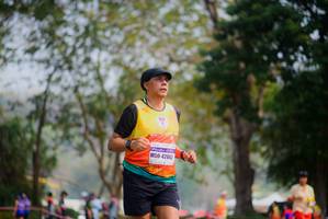 BIB: 42662
                            <button type="button" onclick="openModal(9713957)" class="btn btn-primary btn-sm float-right btn-popup" data-toggle="modal" data-target=".modal-high-quality">
                        <i class="fas fa-shopping-cart"></i> Add to Cart
                    </button>
                                            <button type="button" onclick="isThisMe(9713957, true)" class="btn btn-success btn-sm float-right btn-popup btn-isme hidden" data-toggle="tooltip" data-placement="bottom" title="นี่คือรูปของคุณใช่ไหม คลิกที่นี่เพื่อเอาเข้าอัลบั้ม">
                        <i class="fas fa-plus"></i> Add to album
                    </button>
                    <button type="button" onclick="isThisMe(9713957, false)" class="btn btn-warning btn-sm float-right btn-popup btn-isnotme hidden">
                        <i class="fas fa-ban"></i> Remove from album
                    </button>