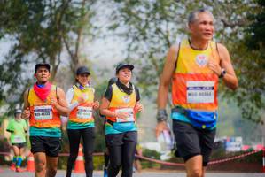 BIB: 4604, 45733
                            <button type="button" onclick="openModal(9719341)" class="btn btn-primary btn-sm float-right btn-popup" data-toggle="modal" data-target=".modal-high-quality">
                        <i class="fas fa-shopping-cart"></i> Add to Cart
                    </button>
                                            <button type="button" onclick="isThisMe(9719341, true)" class="btn btn-success btn-sm float-right btn-popup btn-isme hidden" data-toggle="tooltip" data-placement="bottom" title="นี่คือรูปของคุณใช่ไหม คลิกที่นี่เพื่อเอาเข้าอัลบั้ม">
                        <i class="fas fa-plus"></i> Add to album
                    </button>
                    <button type="button" onclick="isThisMe(9719341, false)" class="btn btn-warning btn-sm float-right btn-popup btn-isnotme hidden">
                        <i class="fas fa-ban"></i> Remove from album
                    </button>