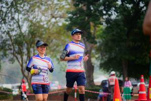 BIB: 666
                            <button type="button" onclick="openModal(9706066)" class="btn btn-primary btn-sm float-right btn-popup" data-toggle="modal" data-target=".modal-high-quality">
                        <i class="fas fa-shopping-cart"></i> Add to Cart
                    </button>
                                            <button type="button" onclick="isThisMe(9706066, true)" class="btn btn-success btn-sm float-right btn-popup btn-isme hidden" data-toggle="tooltip" data-placement="bottom" title="นี่คือรูปของคุณใช่ไหม คลิกที่นี่เพื่อเอาเข้าอัลบั้ม">
                        <i class="fas fa-plus"></i> Add to album
                    </button>
                    <button type="button" onclick="isThisMe(9706066, false)" class="btn btn-warning btn-sm float-right btn-popup btn-isnotme hidden">
                        <i class="fas fa-ban"></i> Remove from album
                    </button>