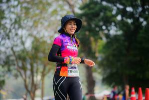 BIB: 450
                            <button type="button" onclick="openModal(9710960)" class="btn btn-primary btn-sm float-right btn-popup" data-toggle="modal" data-target=".modal-high-quality">
                        <i class="fas fa-shopping-cart"></i> Add to Cart
                    </button>
                                            <button type="button" onclick="isThisMe(9710960, true)" class="btn btn-success btn-sm float-right btn-popup btn-isme hidden" data-toggle="tooltip" data-placement="bottom" title="นี่คือรูปของคุณใช่ไหม คลิกที่นี่เพื่อเอาเข้าอัลบั้ม">
                        <i class="fas fa-plus"></i> Add to album
                    </button>
                    <button type="button" onclick="isThisMe(9710960, false)" class="btn btn-warning btn-sm float-right btn-popup btn-isnotme hidden">
                        <i class="fas fa-ban"></i> Remove from album
                    </button>