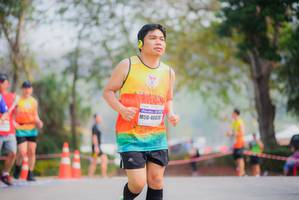 BIB: 466
                            <button type="button" onclick="openModal(9705638)" class="btn btn-primary btn-sm float-right btn-popup" data-toggle="modal" data-target=".modal-high-quality">
                        <i class="fas fa-shopping-cart"></i> Add to Cart
                    </button>
                                            <button type="button" onclick="isThisMe(9705638, true)" class="btn btn-success btn-sm float-right btn-popup btn-isme hidden" data-toggle="tooltip" data-placement="bottom" title="นี่คือรูปของคุณใช่ไหม คลิกที่นี่เพื่อเอาเข้าอัลบั้ม">
                        <i class="fas fa-plus"></i> Add to album
                    </button>
                    <button type="button" onclick="isThisMe(9705638, false)" class="btn btn-warning btn-sm float-right btn-popup btn-isnotme hidden">
                        <i class="fas fa-ban"></i> Remove from album
                    </button>