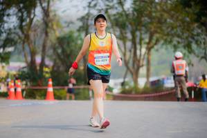 BIB: 40214
                            <button type="button" onclick="openModal(9717052)" class="btn btn-primary btn-sm float-right btn-popup" data-toggle="modal" data-target=".modal-high-quality">
                        <i class="fas fa-shopping-cart"></i> Add to Cart
                    </button>
                                            <button type="button" onclick="isThisMe(9717052, true)" class="btn btn-success btn-sm float-right btn-popup btn-isme hidden" data-toggle="tooltip" data-placement="bottom" title="นี่คือรูปของคุณใช่ไหม คลิกที่นี่เพื่อเอาเข้าอัลบั้ม">
                        <i class="fas fa-plus"></i> Add to album
                    </button>
                    <button type="button" onclick="isThisMe(9717052, false)" class="btn btn-warning btn-sm float-right btn-popup btn-isnotme hidden">
                        <i class="fas fa-ban"></i> Remove from album
                    </button>