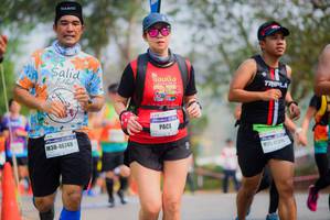 BIB: 46748, 41311
                            <button type="button" onclick="openModal(9709983)" class="btn btn-primary btn-sm float-right btn-popup" data-toggle="modal" data-target=".modal-high-quality">
                        <i class="fas fa-shopping-cart"></i> Add to Cart
                    </button>
                                            <button type="button" onclick="isThisMe(9709983, true)" class="btn btn-success btn-sm float-right btn-popup btn-isme hidden" data-toggle="tooltip" data-placement="bottom" title="นี่คือรูปของคุณใช่ไหม คลิกที่นี่เพื่อเอาเข้าอัลบั้ม">
                        <i class="fas fa-plus"></i> Add to album
                    </button>
                    <button type="button" onclick="isThisMe(9709983, false)" class="btn btn-warning btn-sm float-right btn-popup btn-isnotme hidden">
                        <i class="fas fa-ban"></i> Remove from album
                    </button>