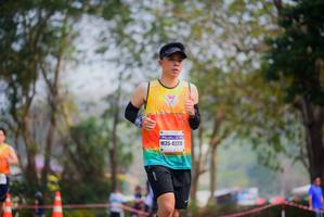 BIB: 42278
                            <button type="button" onclick="openModal(9718312)" class="btn btn-primary btn-sm float-right btn-popup" data-toggle="modal" data-target=".modal-high-quality">
                        <i class="fas fa-shopping-cart"></i> Add to Cart
                    </button>
                                            <button type="button" onclick="isThisMe(9718312, true)" class="btn btn-success btn-sm float-right btn-popup btn-isme hidden" data-toggle="tooltip" data-placement="bottom" title="นี่คือรูปของคุณใช่ไหม คลิกที่นี่เพื่อเอาเข้าอัลบั้ม">
                        <i class="fas fa-plus"></i> Add to album
                    </button>
                    <button type="button" onclick="isThisMe(9718312, false)" class="btn btn-warning btn-sm float-right btn-popup btn-isnotme hidden">
                        <i class="fas fa-ban"></i> Remove from album
                    </button>