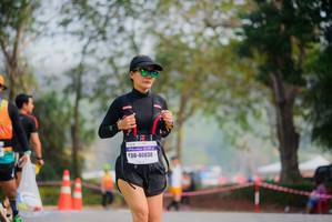 BIB: 40038
                            <button type="button" onclick="openModal(9705787)" class="btn btn-primary btn-sm float-right btn-popup" data-toggle="modal" data-target=".modal-high-quality">
                        <i class="fas fa-shopping-cart"></i> Add to Cart
                    </button>
                                            <button type="button" onclick="isThisMe(9705787, true)" class="btn btn-success btn-sm float-right btn-popup btn-isme hidden" data-toggle="tooltip" data-placement="bottom" title="นี่คือรูปของคุณใช่ไหม คลิกที่นี่เพื่อเอาเข้าอัลบั้ม">
                        <i class="fas fa-plus"></i> Add to album
                    </button>
                    <button type="button" onclick="isThisMe(9705787, false)" class="btn btn-warning btn-sm float-right btn-popup btn-isnotme hidden">
                        <i class="fas fa-ban"></i> Remove from album
                    </button>