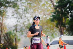 BIB: 429, 40459
                            <button type="button" onclick="openModal(9397286)" class="btn btn-primary btn-sm float-right btn-popup" data-toggle="modal" data-target=".modal-high-quality">
                        <i class="fas fa-shopping-cart"></i> Add to Cart
                    </button>
                                            <button type="button" onclick="isThisMe(9397286, true)" class="btn btn-success btn-sm float-right btn-popup btn-isme hidden" data-toggle="tooltip" data-placement="bottom" title="นี่คือรูปของคุณใช่ไหม คลิกที่นี่เพื่อเอาเข้าอัลบั้ม">
                        <i class="fas fa-plus"></i> Add to album
                    </button>
                    <button type="button" onclick="isThisMe(9397286, false)" class="btn btn-warning btn-sm float-right btn-popup btn-isnotme hidden">
                        <i class="fas fa-ban"></i> Remove from album
                    </button>