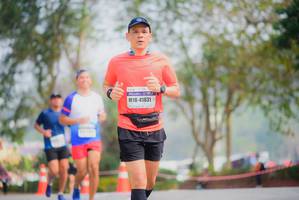 BIB: 41831
                            <button type="button" onclick="openModal(9705592)" class="btn btn-primary btn-sm float-right btn-popup" data-toggle="modal" data-target=".modal-high-quality">
                        <i class="fas fa-shopping-cart"></i> Add to Cart
                    </button>
                                            <button type="button" onclick="isThisMe(9705592, true)" class="btn btn-success btn-sm float-right btn-popup btn-isme hidden" data-toggle="tooltip" data-placement="bottom" title="นี่คือรูปของคุณใช่ไหม คลิกที่นี่เพื่อเอาเข้าอัลบั้ม">
                        <i class="fas fa-plus"></i> Add to album
                    </button>
                    <button type="button" onclick="isThisMe(9705592, false)" class="btn btn-warning btn-sm float-right btn-popup btn-isnotme hidden">
                        <i class="fas fa-ban"></i> Remove from album
                    </button>