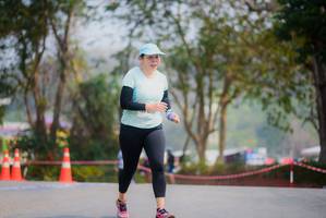 BIB: 
                            <button type="button" onclick="openModal(9718092)" class="btn btn-primary btn-sm float-right btn-popup" data-toggle="modal" data-target=".modal-high-quality">
                        <i class="fas fa-shopping-cart"></i> Add to Cart
                    </button>
                                            <button type="button" onclick="isThisMe(9718092, true)" class="btn btn-success btn-sm float-right btn-popup btn-isme hidden" data-toggle="tooltip" data-placement="bottom" title="นี่คือรูปของคุณใช่ไหม คลิกที่นี่เพื่อเอาเข้าอัลบั้ม">
                        <i class="fas fa-plus"></i> Add to album
                    </button>
                    <button type="button" onclick="isThisMe(9718092, false)" class="btn btn-warning btn-sm float-right btn-popup btn-isnotme hidden">
                        <i class="fas fa-ban"></i> Remove from album
                    </button>