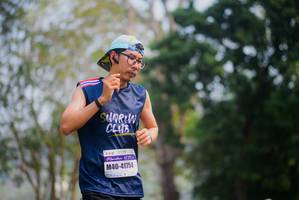 BIB: 41754
                            <button type="button" onclick="openModal(9712113)" class="btn btn-primary btn-sm float-right btn-popup" data-toggle="modal" data-target=".modal-high-quality">
                        <i class="fas fa-shopping-cart"></i> Add to Cart
                    </button>
                                            <button type="button" onclick="isThisMe(9712113, true)" class="btn btn-success btn-sm float-right btn-popup btn-isme hidden" data-toggle="tooltip" data-placement="bottom" title="นี่คือรูปของคุณใช่ไหม คลิกที่นี่เพื่อเอาเข้าอัลบั้ม">
                        <i class="fas fa-plus"></i> Add to album
                    </button>
                    <button type="button" onclick="isThisMe(9712113, false)" class="btn btn-warning btn-sm float-right btn-popup btn-isnotme hidden">
                        <i class="fas fa-ban"></i> Remove from album
                    </button>