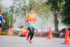 BIB: 412
                            <button type="button" onclick="openModal(9698270)" class="btn btn-primary btn-sm float-right btn-popup" data-toggle="modal" data-target=".modal-high-quality">
                        <i class="fas fa-shopping-cart"></i> Add to Cart
                    </button>
                                            <button type="button" onclick="isThisMe(9698270, true)" class="btn btn-success btn-sm float-right btn-popup btn-isme hidden" data-toggle="tooltip" data-placement="bottom" title="นี่คือรูปของคุณใช่ไหม คลิกที่นี่เพื่อเอาเข้าอัลบั้ม">
                        <i class="fas fa-plus"></i> Add to album
                    </button>
                    <button type="button" onclick="isThisMe(9698270, false)" class="btn btn-warning btn-sm float-right btn-popup btn-isnotme hidden">
                        <i class="fas fa-ban"></i> Remove from album
                    </button>