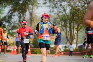 BIB: 41207
                            <button type="button" onclick="openModal(9720080)" class="btn btn-primary btn-sm float-right btn-popup" data-toggle="modal" data-target=".modal-high-quality">
                        <i class="fas fa-shopping-cart"></i> Add to Cart
                    </button>
                                            <button type="button" onclick="isThisMe(9720080, true)" class="btn btn-success btn-sm float-right btn-popup btn-isme hidden" data-toggle="tooltip" data-placement="bottom" title="นี่คือรูปของคุณใช่ไหม คลิกที่นี่เพื่อเอาเข้าอัลบั้ม">
                        <i class="fas fa-plus"></i> Add to album
                    </button>
                    <button type="button" onclick="isThisMe(9720080, false)" class="btn btn-warning btn-sm float-right btn-popup btn-isnotme hidden">
                        <i class="fas fa-ban"></i> Remove from album
                    </button>