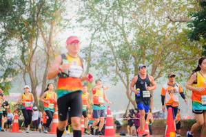 BIB: 
                            <button type="button" onclick="openModal(9372101)" class="btn btn-primary btn-sm float-right btn-popup" data-toggle="modal" data-target=".modal-high-quality">
                        <i class="fas fa-shopping-cart"></i> Add to Cart
                    </button>
                                            <button type="button" onclick="isThisMe(9372101, true)" class="btn btn-success btn-sm float-right btn-popup btn-isme hidden" data-toggle="tooltip" data-placement="bottom" title="นี่คือรูปของคุณใช่ไหม คลิกที่นี่เพื่อเอาเข้าอัลบั้ม">
                        <i class="fas fa-plus"></i> Add to album
                    </button>
                    <button type="button" onclick="isThisMe(9372101, false)" class="btn btn-warning btn-sm float-right btn-popup btn-isnotme hidden">
                        <i class="fas fa-ban"></i> Remove from album
                    </button>