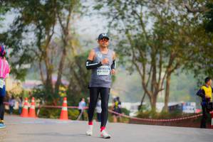 BIB: 45619
                            <button type="button" onclick="openModal(9717466)" class="btn btn-primary btn-sm float-right btn-popup" data-toggle="modal" data-target=".modal-high-quality">
                        <i class="fas fa-shopping-cart"></i> Add to Cart
                    </button>
                                            <button type="button" onclick="isThisMe(9717466, true)" class="btn btn-success btn-sm float-right btn-popup btn-isme hidden" data-toggle="tooltip" data-placement="bottom" title="นี่คือรูปของคุณใช่ไหม คลิกที่นี่เพื่อเอาเข้าอัลบั้ม">
                        <i class="fas fa-plus"></i> Add to album
                    </button>
                    <button type="button" onclick="isThisMe(9717466, false)" class="btn btn-warning btn-sm float-right btn-popup btn-isnotme hidden">
                        <i class="fas fa-ban"></i> Remove from album
                    </button>