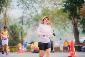 BIB: 45141
                            <button type="button" onclick="openModal(9696327)" class="btn btn-primary btn-sm float-right btn-popup" data-toggle="modal" data-target=".modal-high-quality">
                        <i class="fas fa-shopping-cart"></i> Add to Cart
                    </button>
                                            <button type="button" onclick="isThisMe(9696327, true)" class="btn btn-success btn-sm float-right btn-popup btn-isme hidden" data-toggle="tooltip" data-placement="bottom" title="นี่คือรูปของคุณใช่ไหม คลิกที่นี่เพื่อเอาเข้าอัลบั้ม">
                        <i class="fas fa-plus"></i> Add to album
                    </button>
                    <button type="button" onclick="isThisMe(9696327, false)" class="btn btn-warning btn-sm float-right btn-popup btn-isnotme hidden">
                        <i class="fas fa-ban"></i> Remove from album
                    </button>