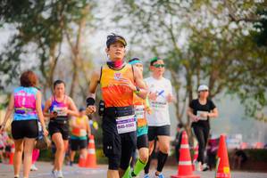 BIB: 41563
                            <button type="button" onclick="openModal(9390095)" class="btn btn-primary btn-sm float-right btn-popup" data-toggle="modal" data-target=".modal-high-quality">
                        <i class="fas fa-shopping-cart"></i> Add to Cart
                    </button>
                                            <button type="button" onclick="isThisMe(9390095, true)" class="btn btn-success btn-sm float-right btn-popup btn-isme hidden" data-toggle="tooltip" data-placement="bottom" title="นี่คือรูปของคุณใช่ไหม คลิกที่นี่เพื่อเอาเข้าอัลบั้ม">
                        <i class="fas fa-plus"></i> Add to album
                    </button>
                    <button type="button" onclick="isThisMe(9390095, false)" class="btn btn-warning btn-sm float-right btn-popup btn-isnotme hidden">
                        <i class="fas fa-ban"></i> Remove from album
                    </button>