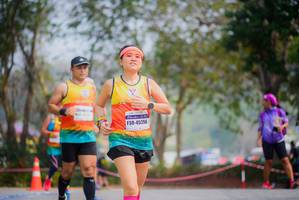 BIB: 45356
                            <button type="button" onclick="openModal(9719416)" class="btn btn-primary btn-sm float-right btn-popup" data-toggle="modal" data-target=".modal-high-quality">
                        <i class="fas fa-shopping-cart"></i> Add to Cart
                    </button>
                                            <button type="button" onclick="isThisMe(9719416, true)" class="btn btn-success btn-sm float-right btn-popup btn-isme hidden" data-toggle="tooltip" data-placement="bottom" title="นี่คือรูปของคุณใช่ไหม คลิกที่นี่เพื่อเอาเข้าอัลบั้ม">
                        <i class="fas fa-plus"></i> Add to album
                    </button>
                    <button type="button" onclick="isThisMe(9719416, false)" class="btn btn-warning btn-sm float-right btn-popup btn-isnotme hidden">
                        <i class="fas fa-ban"></i> Remove from album
                    </button>