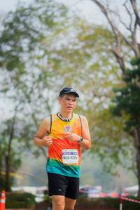 BIB: 42515, 
                            <button type="button" onclick="openModal(9706448)" class="btn btn-primary btn-sm float-right btn-popup" data-toggle="modal" data-target=".modal-high-quality">
                        <i class="fas fa-shopping-cart"></i> Add to Cart
                    </button>
                                            <button type="button" onclick="isThisMe(9706448, true)" class="btn btn-success btn-sm float-right btn-popup btn-isme hidden" data-toggle="tooltip" data-placement="bottom" title="นี่คือรูปของคุณใช่ไหม คลิกที่นี่เพื่อเอาเข้าอัลบั้ม">
                        <i class="fas fa-plus"></i> Add to album
                    </button>
                    <button type="button" onclick="isThisMe(9706448, false)" class="btn btn-warning btn-sm float-right btn-popup btn-isnotme hidden">
                        <i class="fas fa-ban"></i> Remove from album
                    </button>