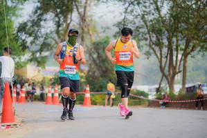 BIB: 430
                            <button type="button" onclick="openModal(9707973)" class="btn btn-primary btn-sm float-right btn-popup" data-toggle="modal" data-target=".modal-high-quality">
                        <i class="fas fa-shopping-cart"></i> Add to Cart
                    </button>
                                            <button type="button" onclick="isThisMe(9707973, true)" class="btn btn-success btn-sm float-right btn-popup btn-isme hidden" data-toggle="tooltip" data-placement="bottom" title="นี่คือรูปของคุณใช่ไหม คลิกที่นี่เพื่อเอาเข้าอัลบั้ม">
                        <i class="fas fa-plus"></i> Add to album
                    </button>
                    <button type="button" onclick="isThisMe(9707973, false)" class="btn btn-warning btn-sm float-right btn-popup btn-isnotme hidden">
                        <i class="fas fa-ban"></i> Remove from album
                    </button>